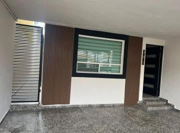 Casa de 4 habitaciones, Apodaca · Casa en Hacienda Las Palmas II, Apodaca, Nl