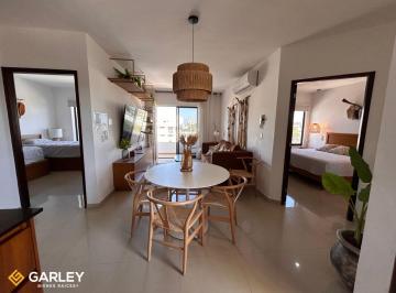 Departamento de 2 habitaciones, Mazatlán · Departamento en Venta La Antigua Mazatlan Sinaloa