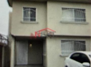Foto principal · Casa en Renta en Otay, Privada Napoles, Col. La Pechuga Tijuana B. C