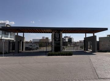 de1aaae2ffeea35227b17499f47d32bc0867b863379f906662c5d4a0976fd35c · Terreno en Venta en Hacienda Carlota - Corregidora Qro.