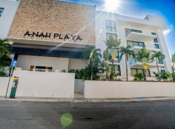 93feebea5b924d804755b25f55918c4eac4074490289e2f4f00fd9f705ae4373 · Anah Playa – 3 - Bedroom Luxury Penthouse For Sale in Playa del Carmen