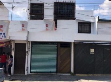 Casa de 3 habitaciones, Puebla · Casa en Venta – Colonia Valle del Sol, Puebla