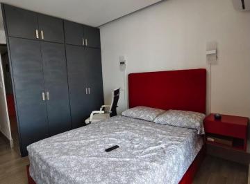 Departamento de 1 habitación, Monterrey · Departamento Amueblado en Venta Monterrey a 5 Minutos de La Uanl