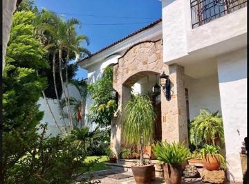 Casa de 4 habitaciones, Zapopan · Residencia en Venta – Santa Isabel, Zapopan | Zona Andares