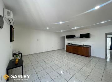 Departamento de 2 habitaciones, Mazatlán · Departamento en Venta Akalan Mazatlan Sinaloa