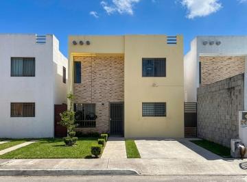 5c687738576ba6a206b331bdf834913c8b531988cd1a5750830674b4dfa06865 · Casa Amueblada en Venta | Las Américas II | Mérida, Yucatán Gk - La2 - Ex - 08