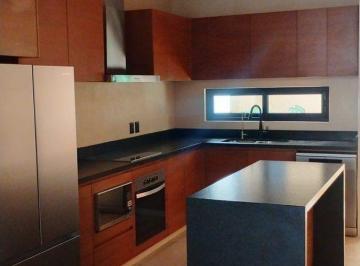 868bab1b61d74ef4601198c508deedb0601e43aac0e38a5b1737b26d4fa6d1de · Oportunidad Venta Departamento