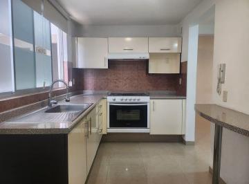 c0c45e19afb964bb5502f088d350c65939979d75d8e479027439580e8d0941b3 · Departamento en Venta, Narvarte.