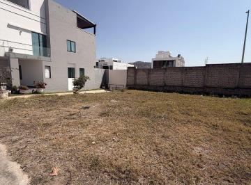 Terreno / Lote , Zapopan · Terreno en Venta en Capital Norte