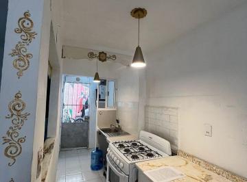 976f88be03374960bfad8a24f5c20167f74b7a9c8834e23a8ac5982adaf115a3 · Casa en Venta en Haciendas del Caribe Cancún | 3 Recámaras | Construcción Amplia