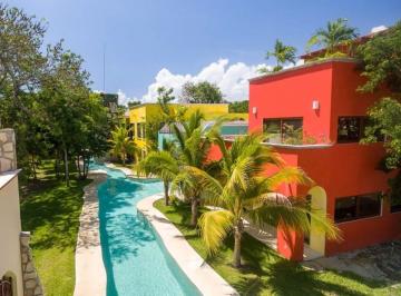 729ecc99bcd091ef6909b6489130ab1560e3d2a1f00d57faf4e334f3df003cef · El Cielo - 4 Bedroom House