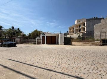 83c7337b8e996c426209f53bd81abf133350184e3e8728a7bcc81c7cf08425ce · Casa en Venta en La Cruz de Huanacaxtle, Riviera Nayarit