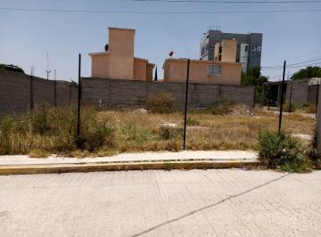 5a745d6efee1066c652addbc9bb6d7ad46906deffe5014d9c4fa39b8e8b2268f · Terreno en Esquina de 400 m² en Atotonilco de Tula