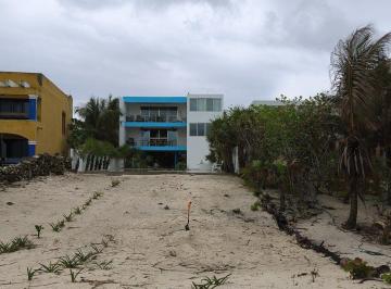 898f79db07e06a10a71f5820385f0f78c2d266969e8c87bb067e7f77519e664a · Departamento en Venta en San Bruno Beach - Hi