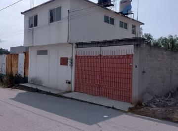 75d9fccd06d6a961c3135296da5ead480eed8dee7a6ac185bb1247a019d6fe64 · Inversión en Atotonilco de Tula – 3 Deptos en un Solo Pred