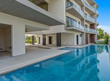 730249a42a57e8f3e8db80dc14842bafdb7bcead2709a4b14ce4e883bfd23489 · Departamento en Venta en Flamingos, Riviera Nayarit