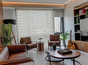Departamento de 1 habitación, Huixquilucan · Departamento en Venta Interlomas