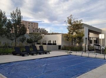Departamento de 3 habitaciones, El Marqués · Departamento en Venta a Estrenar Planta Baja Fracc. Zarú, Zakia Querétaro México