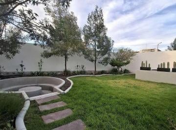 Departamento de 3 habitaciones, El Marqués · Departamento en Venta a Estrenar Planta Baja Fracc. Zarú, Zakia Querétaro México