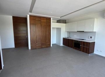 339bfedd5a057e5cccb4803259457e161c576692fb7758daf2abc18c5d911e97 · Departamento en Condominio Frente Al Mar en Bucerías, Nayarit