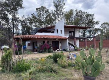 7e45afe4490cca8b06b52c24aad94b8935dd079ae0fa46eb20c0332ba773381f · Casa en Venta, Ex Hacienda La Soledad, Atzompa, Oaxaca