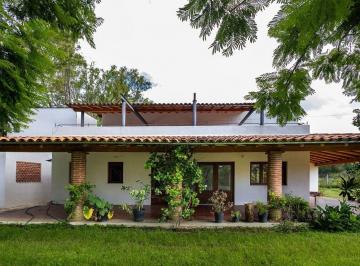 af9544f0f173deb3e6c4a794a550ed5fc7ff5fce98018279efa2921d04a59957 · Casa en Venta, Ex Hacienda La Soledad, Atzompa / San Lorenzo Cacaotepec, Oaxaca