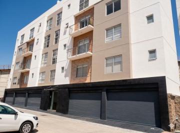 Departamento de 3 habitaciones, Naucalpan de Juárez · "Residencia de Lujo en 6ª Sección Lomas Verdes: Confort Seguridad y Estilo"