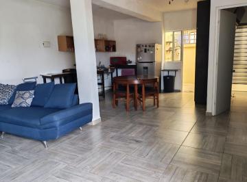 Casa de 2 habitaciones, Solidaridad · Casa con 2 Recámaras y 75 m² de Terreno en Renta en Las Palmas II