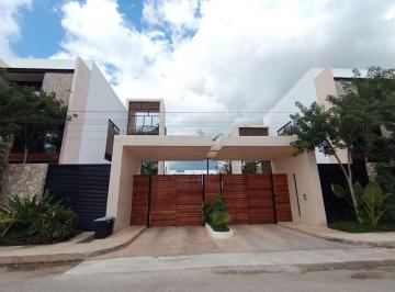 c0c87f9392b3e377d71b295753732cd5fd9a18ead1de1d8458018fe4c1b95513 · Departamento en Venta en Privada Purana - Hi