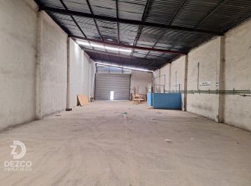 78da82f796a1c23d6f508bc4f93ff487a421e788f104672b67ef46b27b842101 · Bodega Comercial - Industrial | Escobedo