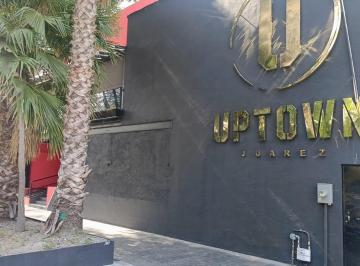Local comercial · 500m² · Local - Zona Esmeralda