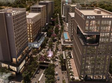 Local comercial , Querétaro · Oportunidad de Inversión - Juriquilla Queretaro