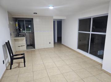 Departamento de 3 habitaciones, Iztacalco · Departamento en Venta en Agricola Pantitlan Cerca del Metro Super Amplio