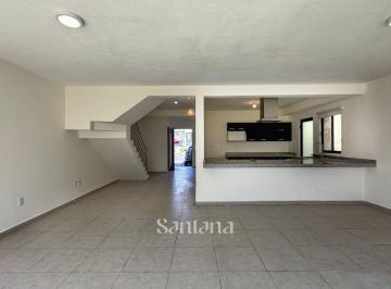 Casa de 3 habitaciones, Querétaro · Casa en Venta Monte Everest Cumbres de Juriquilla