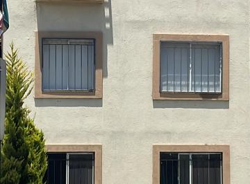 Departamento de 2 habitaciones, El Marqués · Renta Departamento Real Solare
