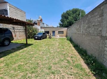 Bodega comercial de 1 habitación, Zapopan · En Renta Bodega Comercial por Av Aviación