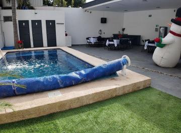Terreno / Lote , Tonalá · Terraza en Venta en Tonalá