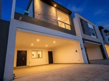 Casa de 3 habitaciones, Apodaca · Vive Donde Siempre Soñaste