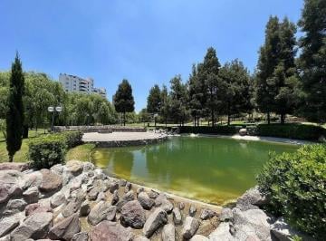 Terreno / Lote , Huixquilucan · Vendo Terreno Plano en Vista Horizonte