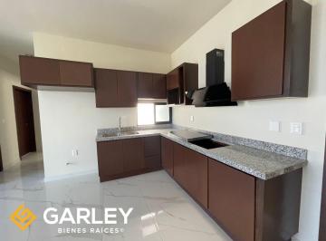 Departamento de 1 habitación, Mazatlán · Departamento en Venta Alhambra en Ferrocarrilera Mazatlan Sinaloa
