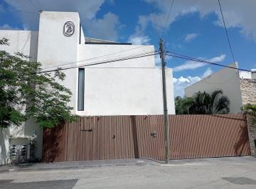 253365835c4ab906fcaf981528df5a69c294a9c827b7a202a16805bd304cbb4b · Townhouse en Venta en Boara, Montes de Amé - Hi