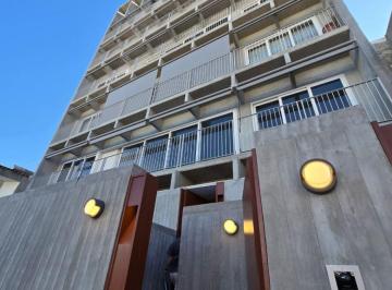 Departamento de 2 habitaciones, Guadalajara · Departamento Nuevo en Venta en Providencia | Torre Siena 2 Recámaras | Gdl