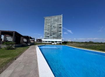 Departamento de 3 habitaciones, Alvarado · Departamento en Venta/renta Torre Ximara con Vista Al Mar | Arlette Flores
