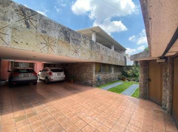 Casa de 4 habitaciones, Zapopan · Casa en Venta en Ciudad del Sol