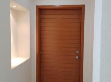 Departamento de 3 habitaciones, Zapopan · Departamento en Renta Av Novelistas