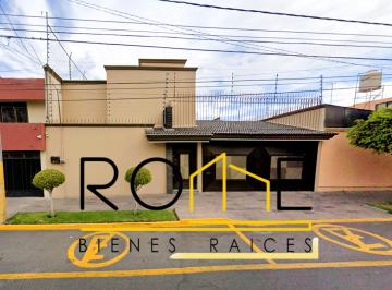 Casa de 3 habitaciones, Puebla · ¡Casa en El Mirador Puebla, Propiedad en Remate Unica Oportunidad!
