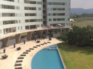 f88129a68b4fd3aaf151187f959fad09e396d2862f425ed858dc28c9bed90d92 · Departamento en Renta en Cima Real 100 (Valle Real)
