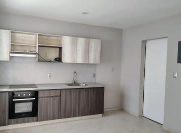 Departamento de 2 habitaciones, Veracruz · Departamento Nuevos Cerca del Mar Cerca del Malecón Centro de Veracruz