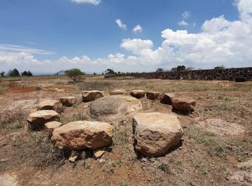 Terreno / Lote , Amealco de Bonfil · Terreno en Venta en Amealco de Bonfil