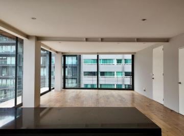Departamento en Venta de 3 habitaciones Polanco · Vendo Departamento en Polanco Sobre Arquimedes
